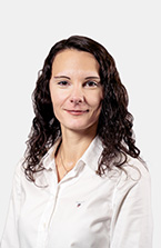 JANA ČUPEROVÁ