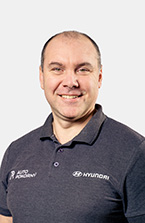 LUBOMÍR PEŠKA