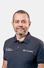 MAREK NASADIL