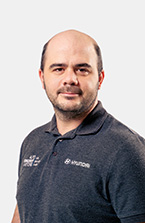 VÁCLAV ŠINDELÁŘ