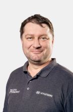 VÍTĚZSLAV SOUKUP