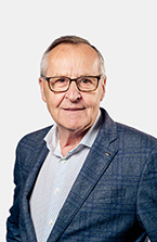 Zdeněk Pokorný Zdeněk Pokorný